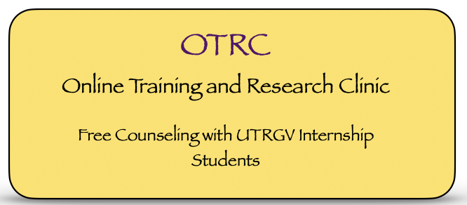 Screenshot 2025-07-03 at 10.31.21 AM