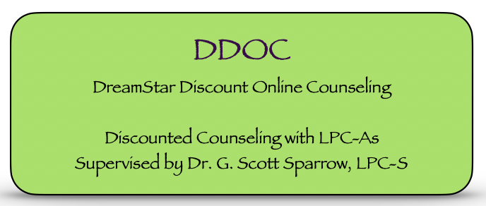 Screenshot 2025-07-03 at 10.32.39 AM