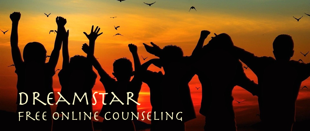 Friendship, Online Friendship Counselling and Therapy